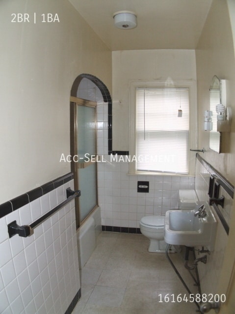 Photo - 501 11th St NW Unit 1