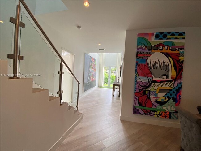 Photo - 2931 SW 27th Terrace