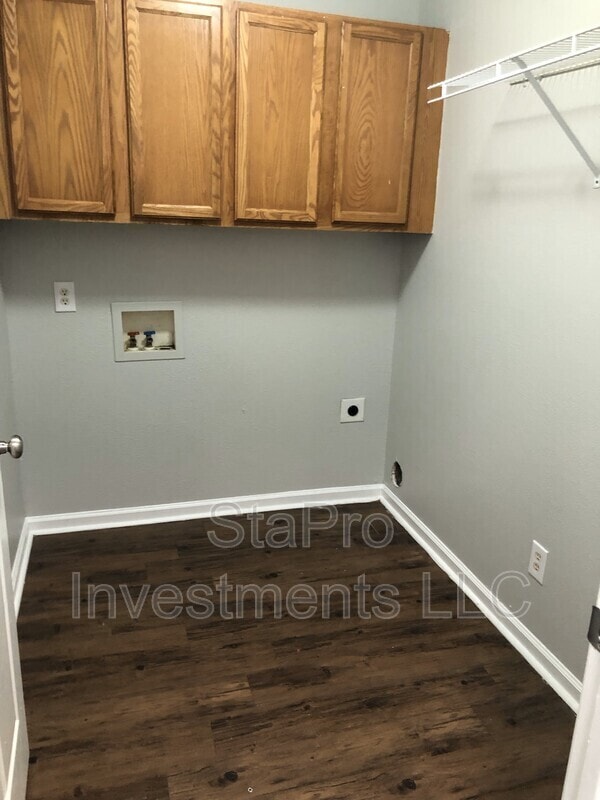 Photo - 114 Village St