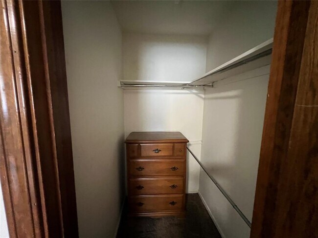 Photo - 1020 N 6th St Unit 8 & 5