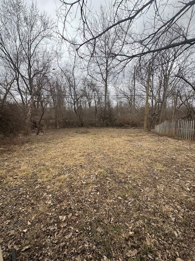 Photo - East Side Large 3 Bedroom Single  Family Home