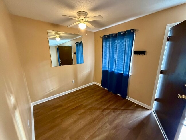 Photo - 201 E College Blvd Unit 7