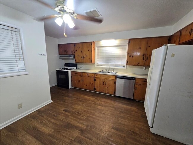 111 Easthaven Rd