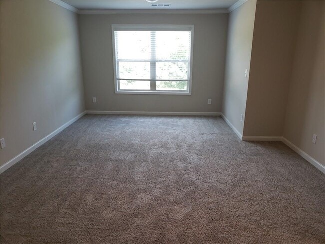 Photo - 6056 Fair Winds Cv