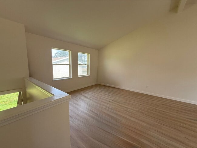 Photo - 915/917 Spruce Unidad 915