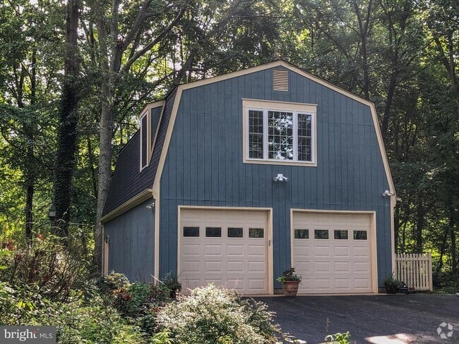 Building Photo - 3340 Holland Cliffs Rd Rental