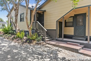 Photo - 914 Halliday Ave
