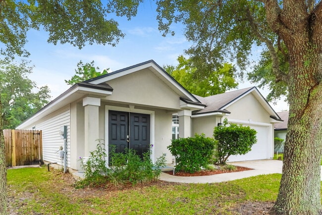 Photo - 9366 Daniel's Mill Dr