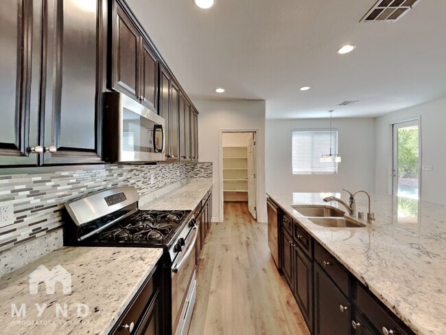 Photo - 7825 Flintshire Ct