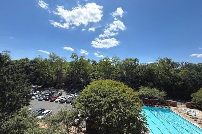 Building Photo - 2230 George C Marshall Dr Unit 712