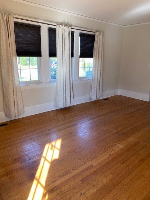 Photo - 225 S 17th St