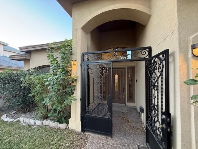 Photo - 2912 Sun Dance Loop