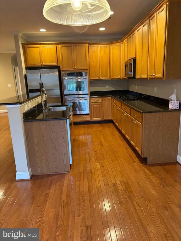 Photo - 3233 Meadow View Cir