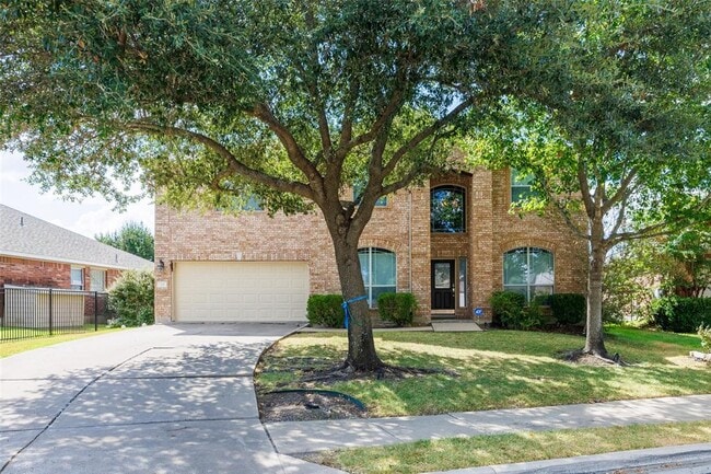 715 Wood Mesa Ct
