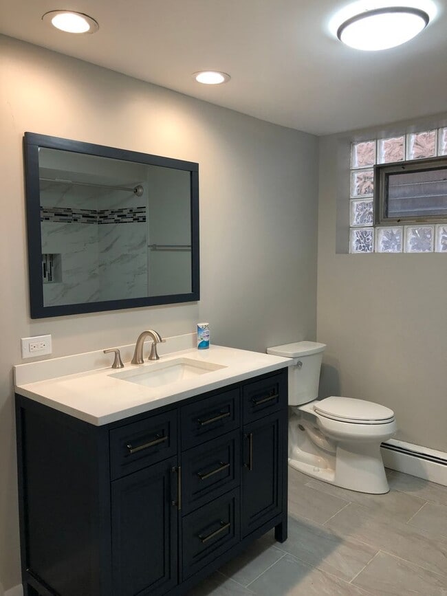 Photo - 1104 Rice Ave Unit #Garden