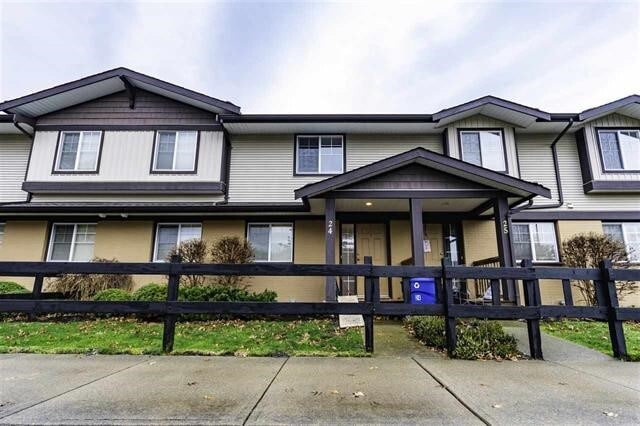 Building Photo - 45535-45535 Shawnigan Crescent