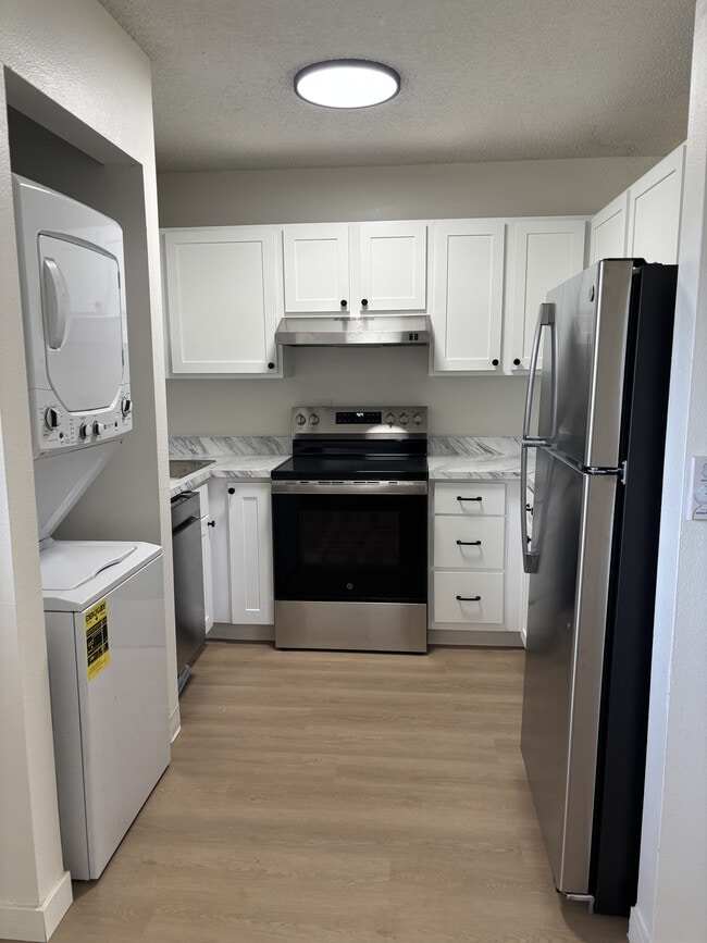 Photo - IRONWOOD GREENS