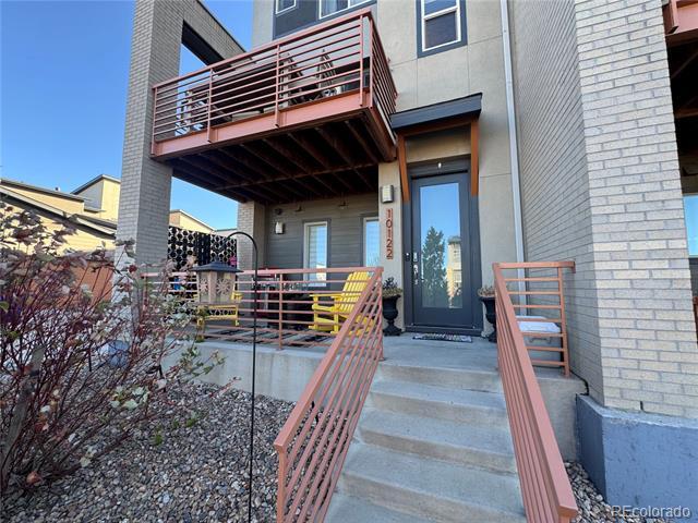 Photo - 10122 Belvedere Lp