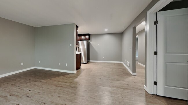 Photo - 1105 S Woodlawn St Unidad 2