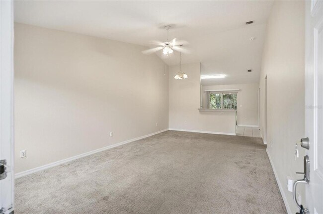 165 Plainview Dr