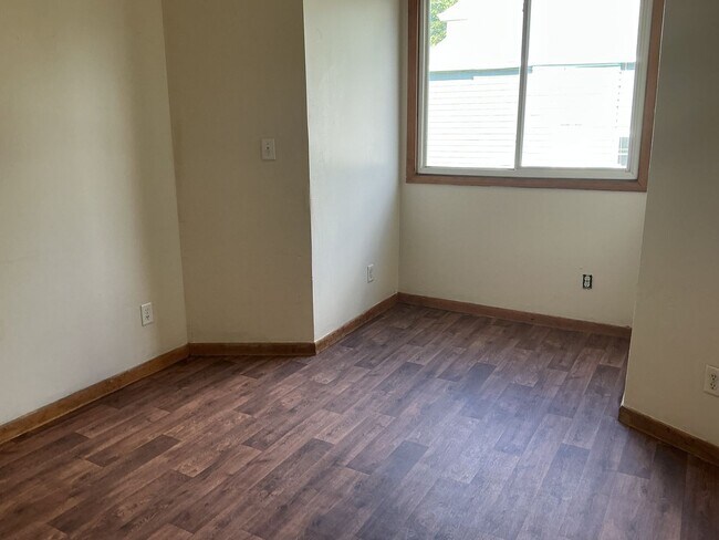 Photo - 3133 W Clybourn St Unidad #4