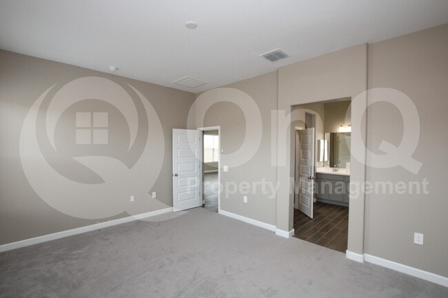 Photo - 40774 W Sunland Dr