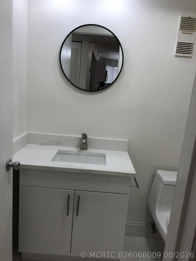 Photo - 480 NW 20th St Unit 2140