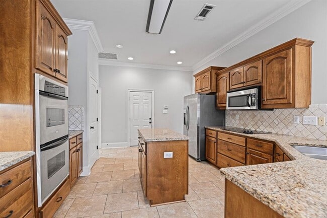 Photo - 1694 Pebble Creek Dr
