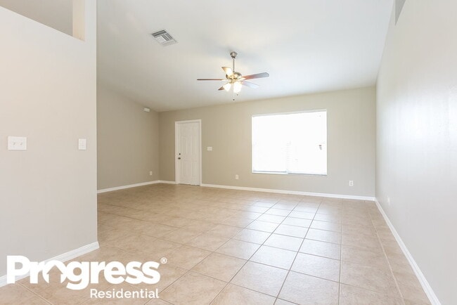 3031 SW 15th Ave