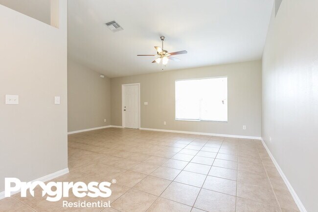 Photo - 3031 SW 15th Ave