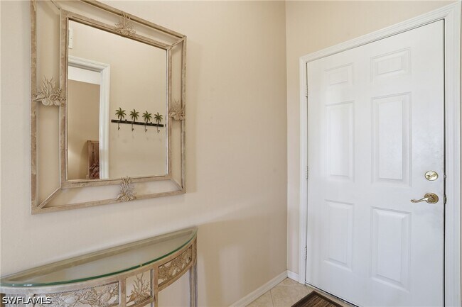 Photo - 2730 Cypress Trace Cir Unit 2812