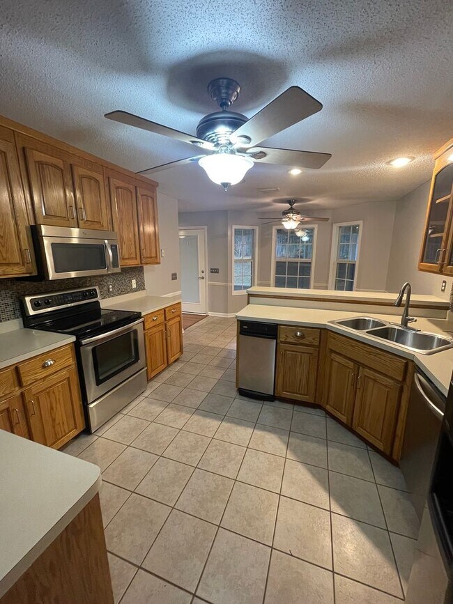 Photo - Available April!