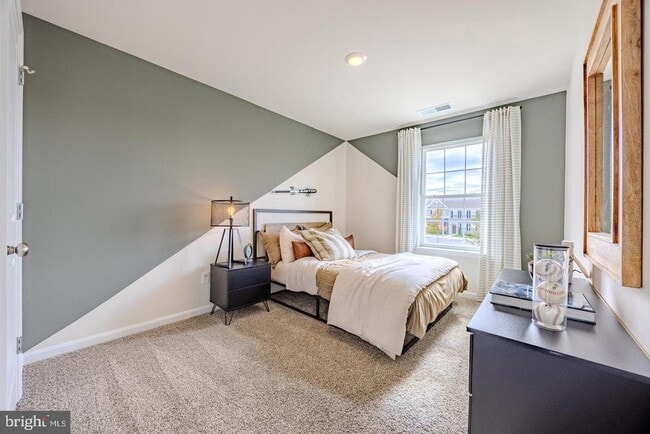 Photo - 171 Schyrock Dr