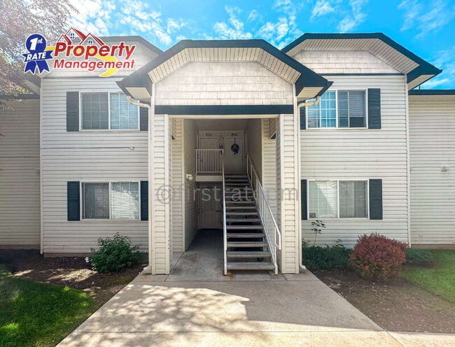 Photo - 6266 W Corsair Ln Unidad #101