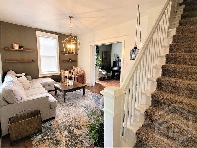 Photo - 3-Bedroom with a Heated Shop!!