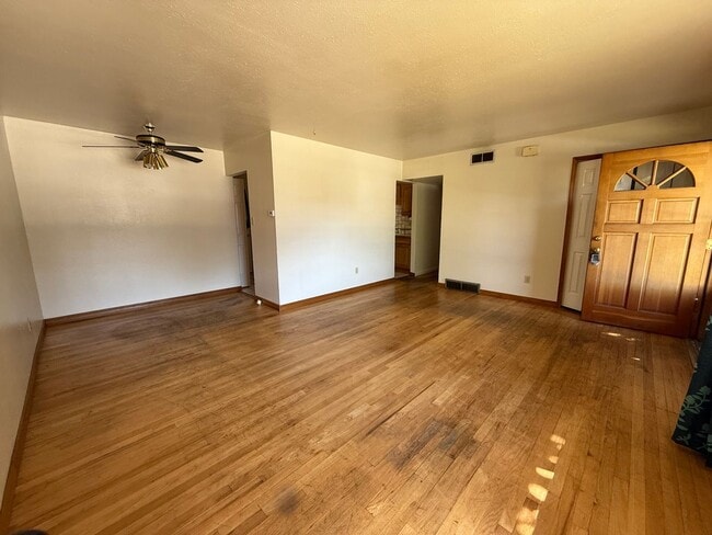 Photo - North Central 3 Bedroom Home