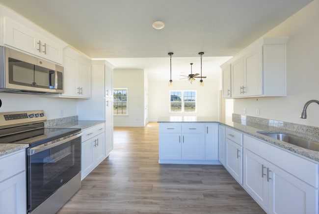 Photo - 128 Enclave Ct