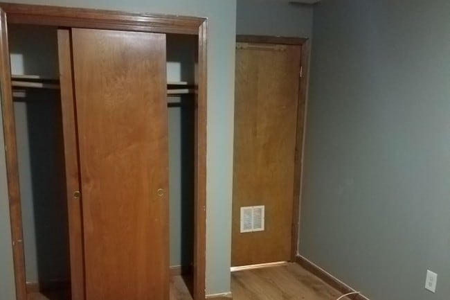 Photo - 78 Oraton St Unidad 1