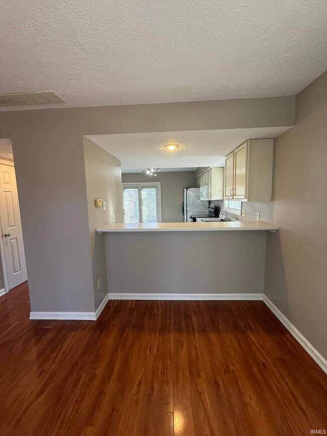 Photo - 791 E Sherwood Hills Dr