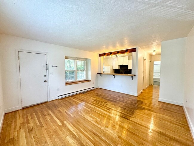 Photo - 110 Binford St Unit 110 Binford St
