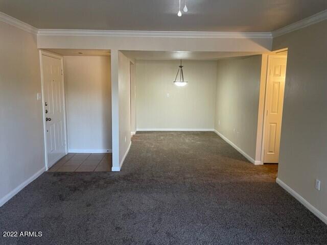 Photo - 8256 E Arabian Trail Unit 148