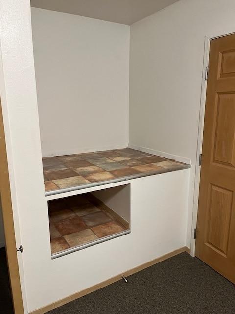 Eagle Ridge Townhomes