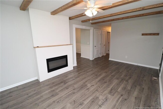 Photo - 1041 Parkers Ridge Dr