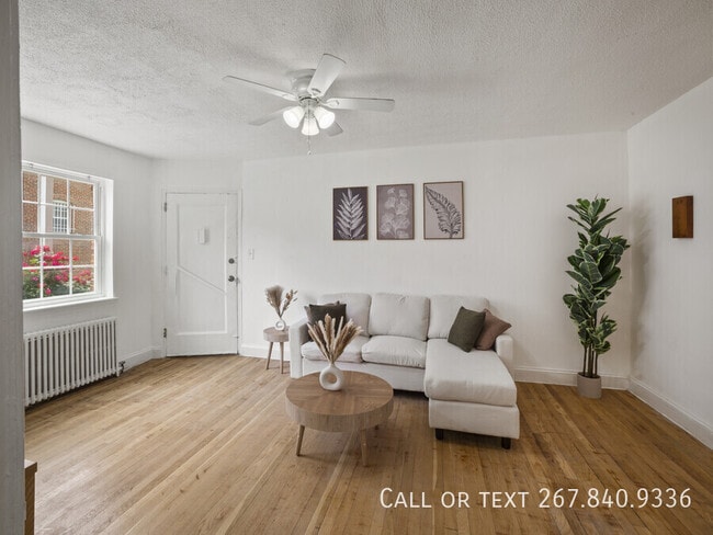 Photo - 24 Danbury St SE Unit 4