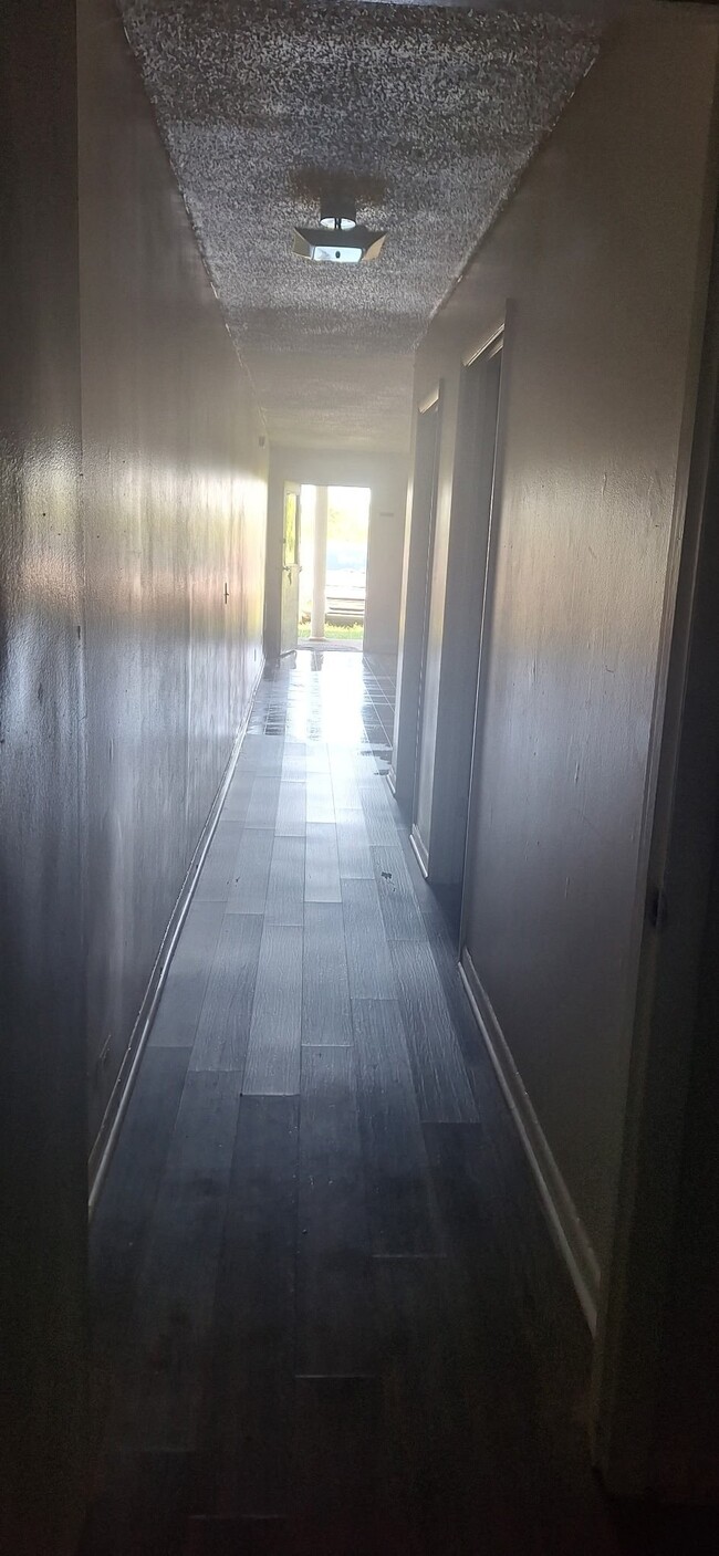 Photo - 2873 Hwy 43 S Unit 1