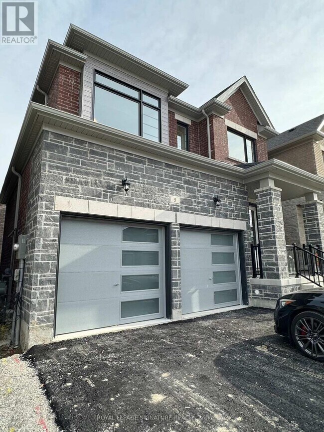 Photo - 5 Sassafras Rd