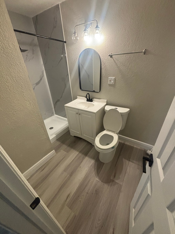 Building Photo - 5819 Hibiscus Rd