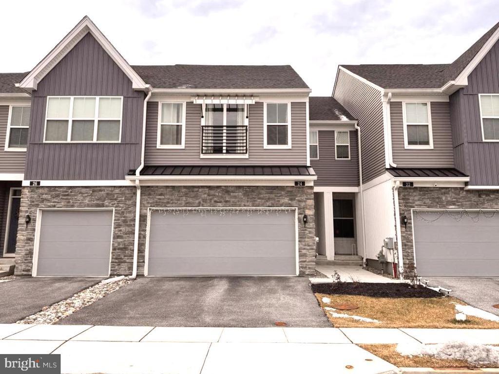 Photo - 24 Sassafras Ln