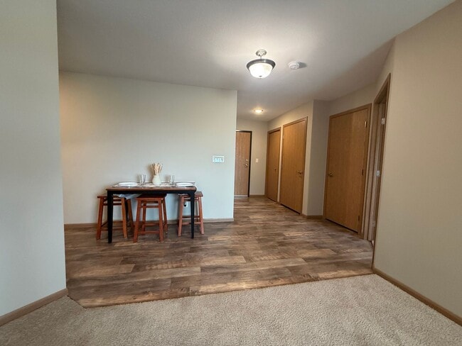 Photo - Mainstreeter Apartment Homes