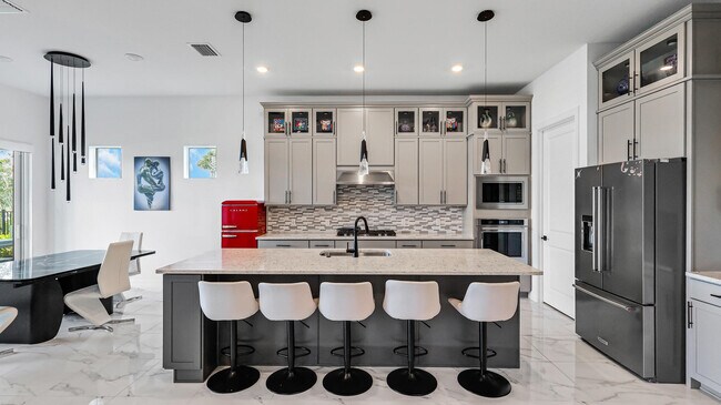 Photo - 10405 Northbrook Cir